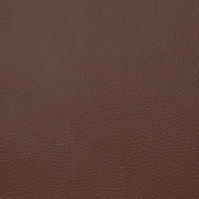 Neptune - Java by Europatex Designer Fabric Neptune Surface: 100% PVC (Phthalate Free) Backing: 100% Polyester China See Sample Horizontal: N/A and Vertical: N/A 54.00 inches  - Swanky Fabrics -