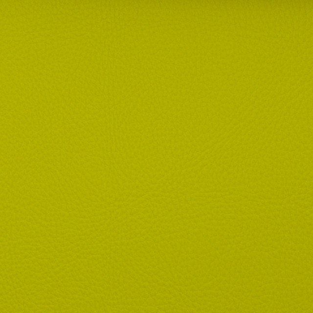 Neptune - Key Lime by Europatex Designer Fabric Neptune Surface: 100% PVC (Phthalate Free) Backing: 100% Polyester China See Sample Horizontal: N/A and Vertical: N/A 54.00 inches  - Swanky Fabrics -