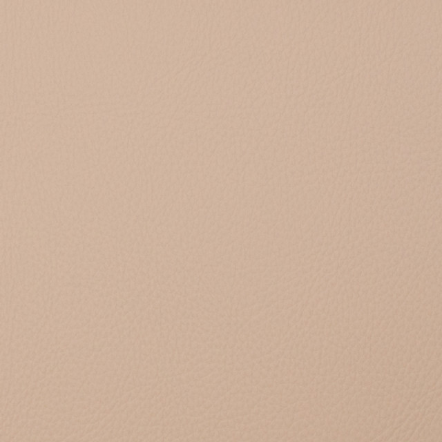 Neptune - Nougat by Europatex Designer Fabric Neptune Surface: 100% PVC (Phthalate Free) Backing: 100% Polyester China See Sample Horizontal: N/A and Vertical: N/A 54.00 inches  - Swanky Fabrics -