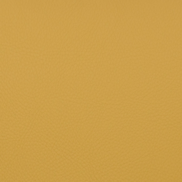 Neptune - Toffee by Europatex Designer Fabric Neptune Surface: 100% PVC (Phthalate Free) Backing: 100% Polyester China See Sample Horizontal: N/A and Vertical: N/A 54.00 inches  - Swanky Fabrics -