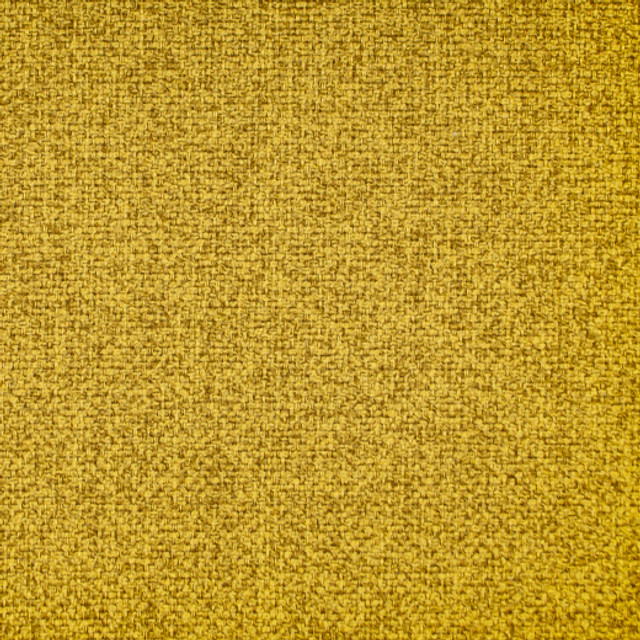 Oswego - Bamboo by Europatex Designer Fabric Oswego 100% Polyester China See Sample Horizontal: N/A and Vertical: N/A 55.00 inches  - Swanky Fabrics -