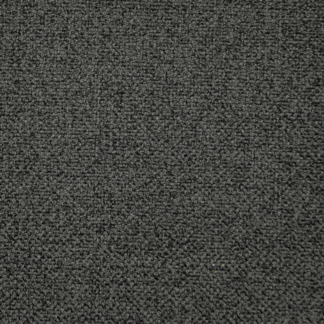 Oswego - Chia by Europatex Designer Fabric Oswego 100% Polyester China See Sample Horizontal: N/A and Vertical: N/A 55.00 inches  - Swanky Fabrics -