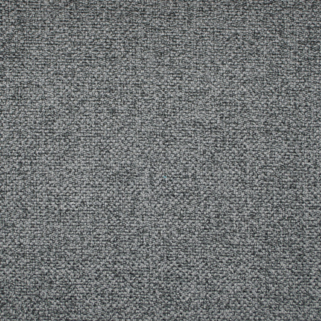 Oswego - Lead by Europatex Designer Fabric Oswego 100% Polyester China See Sample Horizontal: N/A and Vertical: N/A 55.00 inches  - Swanky Fabrics -