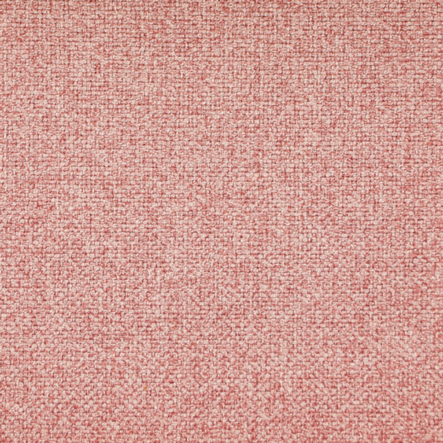 Oswego - Pink by Europatex Designer Fabric Oswego 100% Polyester China See Sample Horizontal: N/A and Vertical: N/A 55.00 inches  - Swanky Fabrics -