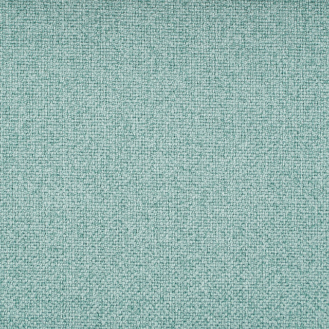 Oswego - Pool by Europatex Designer Fabric Oswego 100% Polyester China See Sample Horizontal: N/A and Vertical: N/A 55.00 inches  - Swanky Fabrics -