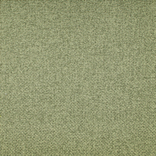 Oswego - Rosemary by Europatex Designer Fabric Oswego 100% Polyester China See Sample Horizontal: N/A and Vertical: N/A 55.00 inches - Swanky Fabrics - Oswego - Rosemary by Europatex Designer Fabric Oswego 100% Polyester China See Sample Horizontal: N/A and Vertical: N/A 55.00 inches - Swanky Fabrics -