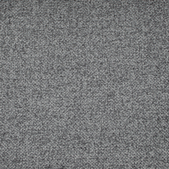 Oswego - Smoke by Europatex Designer Fabric Oswego 100% Polyester China See Sample Horizontal: N/A and Vertical: N/A 55.00 inches - Swanky Fabrics - Oswego - Smoke by Europatex Designer Fabric Oswego 100% Polyester China See Sample Horizontal: N/A and Vertical: N/A 55.00 inches - Swanky Fabrics -
