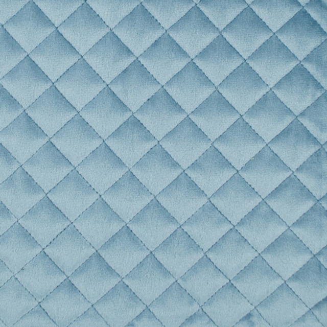 Paloma - Sky by Europatex Designer Fabric Paloma 100% Polyester China See Sample Horizontal: N/A and Vertical: N/A 110.00 inches  - Swanky Fabrics -