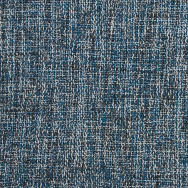 Pandora 18 by Europatex Designer Fabric 100% Polyester China See Sample Horizontal: N/A and Vertical: N/A 57.00 inches - Swanky Fabrics - Pandora 18 by Europatex Designer Fabric 100% Polyester China See Sample Horizontal: N/A and Vertical: N/A 57.00 inches - Swanky Fabrics -