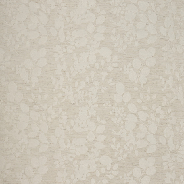 Pasadena-B - Natural by Europatex Designer Fabric Pasadena 100% Polyester China See Sample Horizontal: N/A and Vertical: N/A 110.00 inches  - Swanky Fabrics -