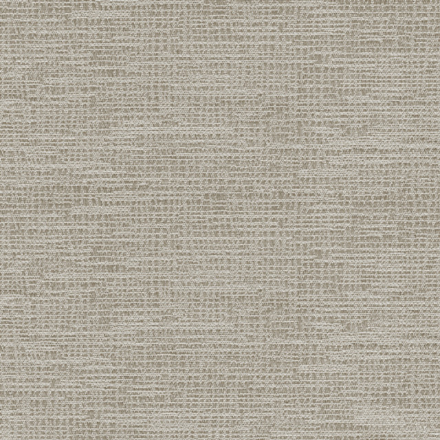 Penumbra - Feather by Europatex Designer Fabric Penumbra/Sombre 100% Polyester China See Sample Horizontal: N/A and Vertical: N/A 54.00 inches  - Swanky Fabrics -