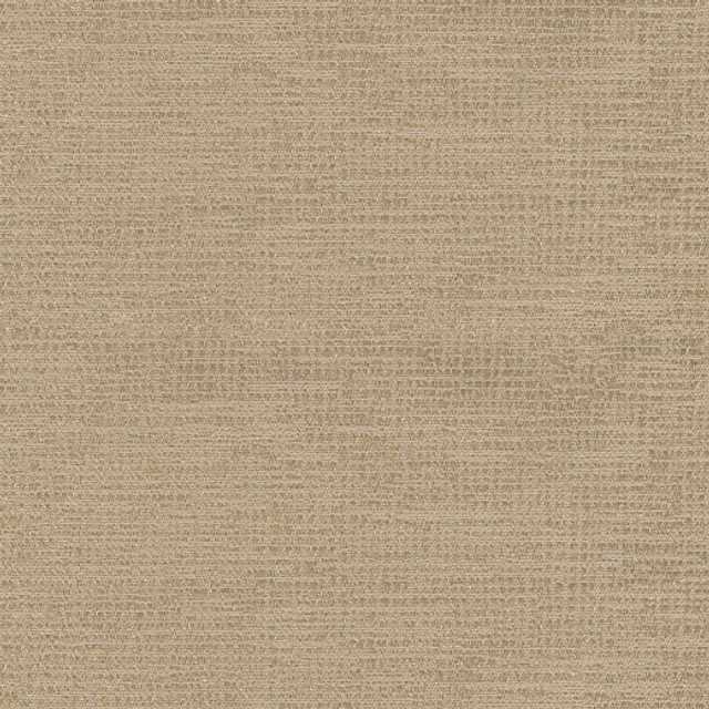 Penumbra - Flax by Europatex Designer Fabric Penumbra/Sombre 100% Polyester China See Sample Horizontal: N/A and Vertical: N/A 54.00 inches  - Swanky Fabrics -