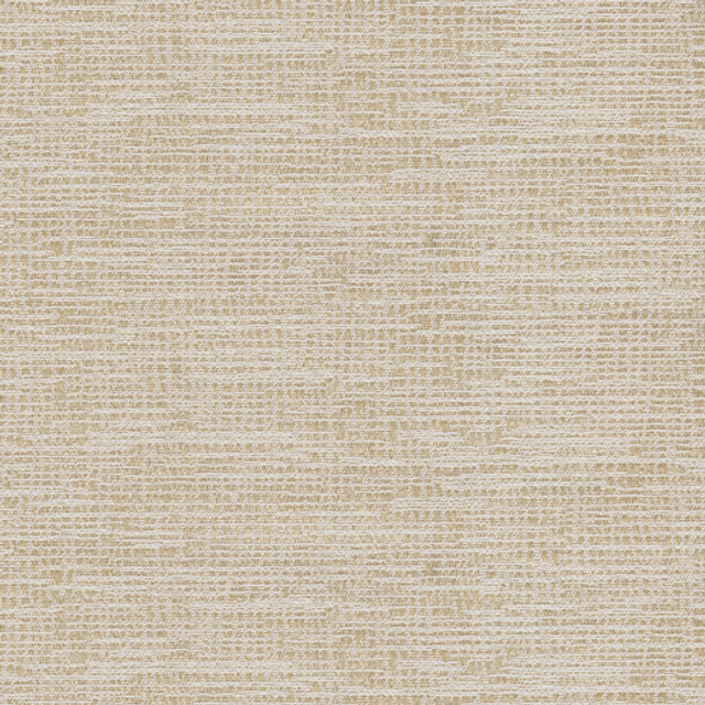 Penumbra - Parchment by Europatex Designer Fabric Penumbra/Sombre 100% Polyester China See Sample Horizontal: N/A and Vertical: N/A 54.00 inches  - Swanky Fabrics -