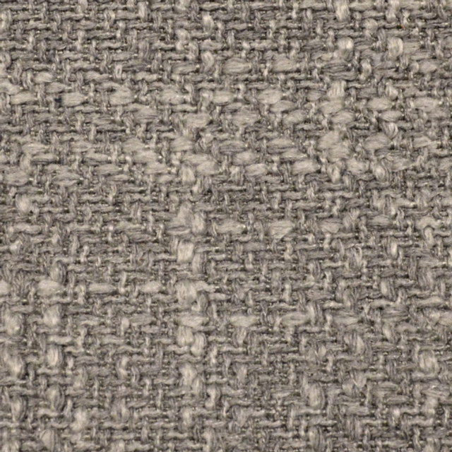 Phoenix - Magnesium by Europatex Designer Fabric Phoenix 100% Polyester China See Sample Horizontal: N/A and Vertical: N/A 57.00 inches  - Swanky Fabrics -