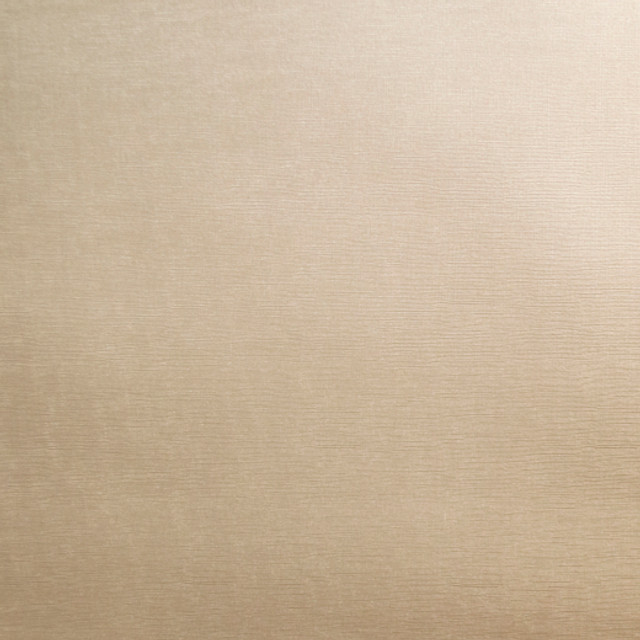 Pioneer - 08 by Europatex Designer Fabric Pioneer 55% PVC, 40% Polyester, 5% Polyurethane China See Sample Horizontal: N/A and Vertical: N/A 55.00 inches  - Swanky Fabrics -