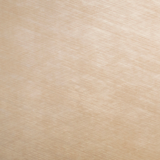 Pioneer - 09 by Europatex Designer Fabric Pioneer 55% PVC, 40% Polyester, 5% Polyurethane China See Sample Horizontal: N/A and Vertical: N/A 55.00 inches  - Swanky Fabrics -