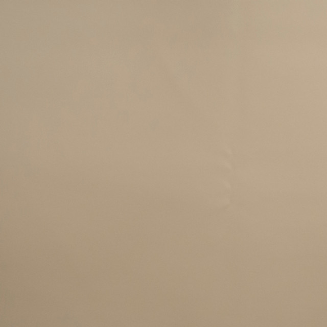 Pioneer - 10 by Europatex Designer Fabric Pioneer 55% PVC, 40% Polyester, 5% Polyurethane China See Sample Horizontal: N/A and Vertical: N/A 55.00 inches  - Swanky Fabrics -