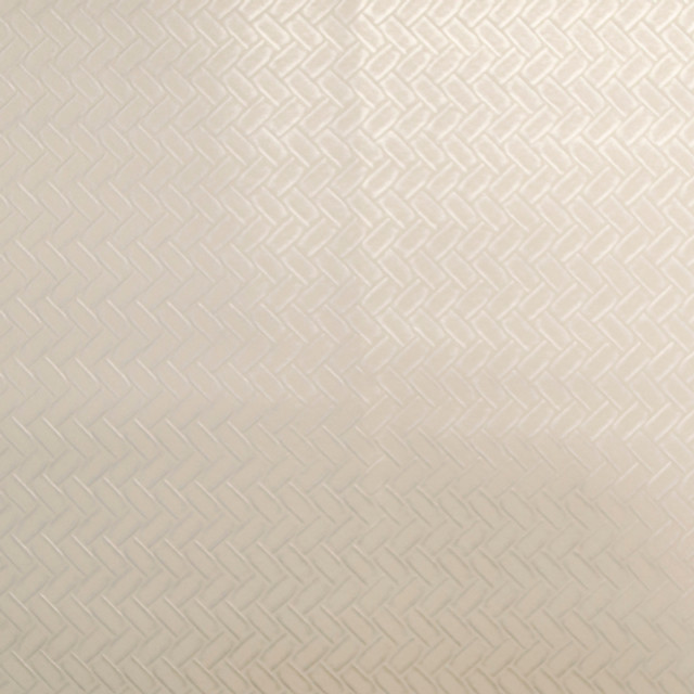 Pioneer - 11 by Europatex Designer Fabric Pioneer 55% PVC, 40% Polyester, 5% Polyurethane China See Sample Horizontal: N/A and Vertical: N/A 55.00 inches  - Swanky Fabrics -