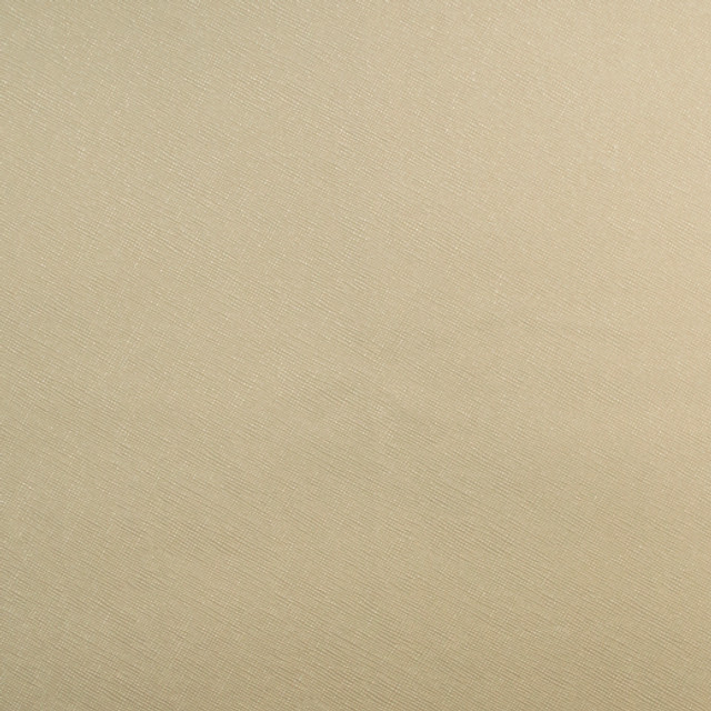 Pioneer - 36 by Europatex Designer Fabric Pioneer 55% PVC, 40% Polyester, 5% Polyurethane China See Sample Horizontal: N/A and Vertical: N/A 55.00 inches  - Swanky Fabrics -