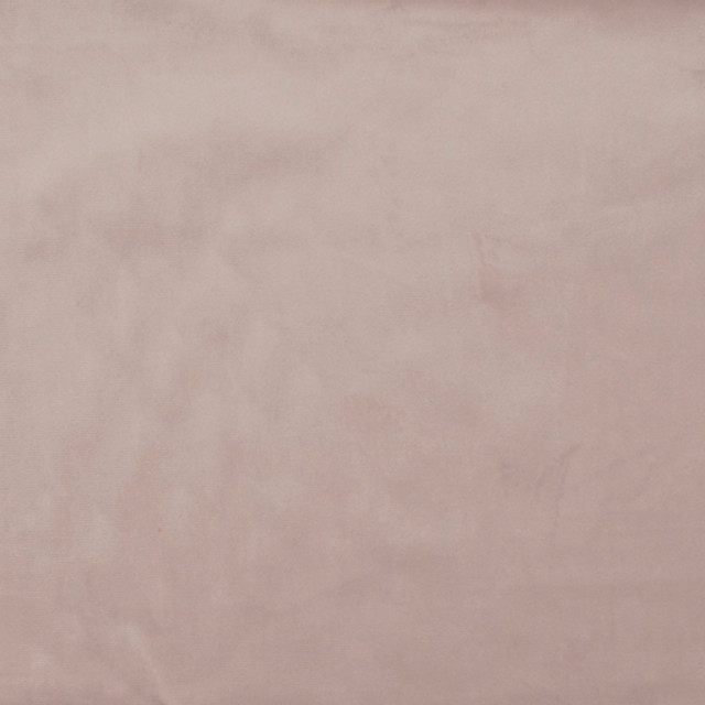 Plush - 32 by Europatex Designer Fabric Plush 100% Polyester China See Sample Horizontal: N/A and Vertical: N/A 55.00 inches  - Swanky Fabrics -