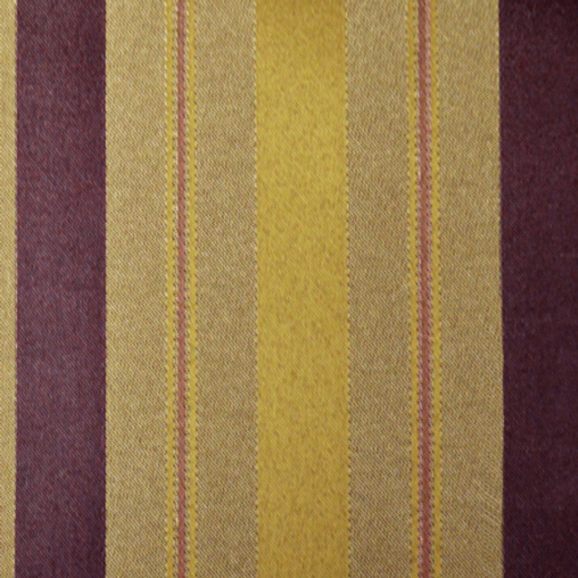 Renaissance C - Burgundy by Europatex Designer Fabric Renaissance 100% Polyester China See Sample Horizontal: N/A and Vertical: N/A 57.00 inches  - Swanky Fabrics -