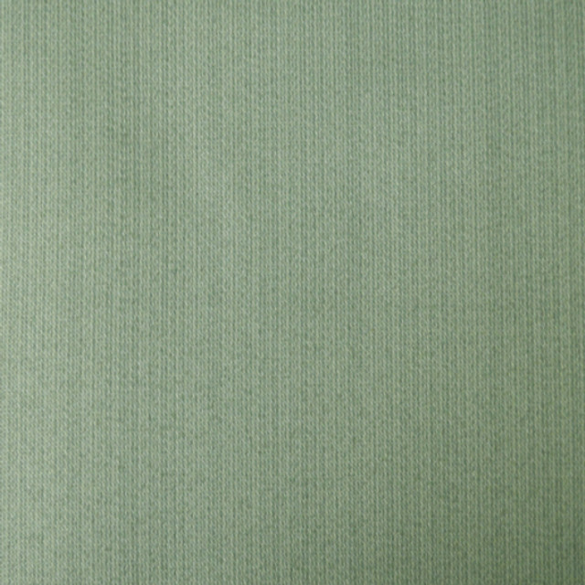 Renaissance D - Green by Europatex Designer Fabric Renaissance 100% Polyester China See Sample Horizontal: N/A and Vertical: N/A 57.00 inches  - Swanky Fabrics -