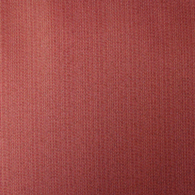 Renaissance D - Red by Europatex Designer Fabric Renaissance 100% Polyester China See Sample Horizontal: N/A and Vertical: N/A 57.00 inches  - Swanky Fabrics -