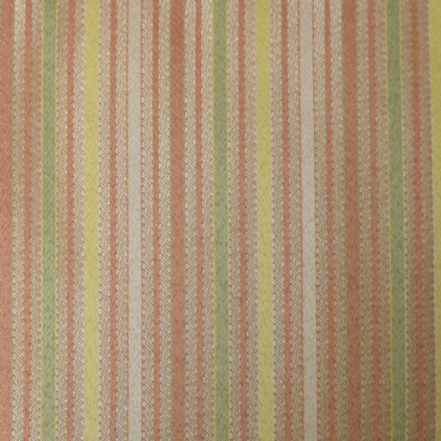 Renaissance E - Rose by Europatex Designer Fabric Renaissance 100% Polyester China See Sample Horizontal: N/A and Vertical: N/A 57.00 inches  - Swanky Fabrics -