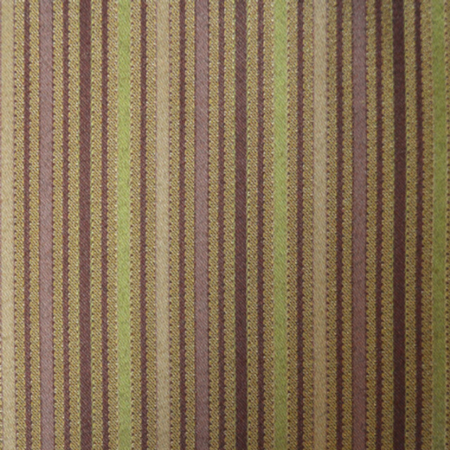 Renaissance E - Violet by Europatex Designer Fabric Renaissance 100% Polyester China See Sample Horizontal: N/A and Vertical: N/A 57.00 inches  - Swanky Fabrics -