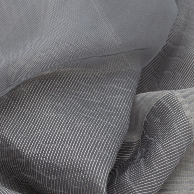 Resort - Amanpulo - Elephant by Europatex Designer Fabric Resort 100% Polyester China See Sample Horizontal: N/A and Vertical: N/A 116.00 inches - Swanky Fabrics - Resort - Amanpulo - Elephant by Europatex Designer Fabric Resort 100% Polyester China See Sample Horizontal: N/A and Vertical: N/A 116.00 inches - Swanky Fabrics -