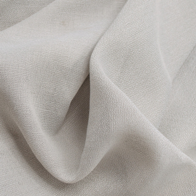 Resort - Le Blanc - Shadow by Europatex Designer Fabric Resort 100% Polyester China See Sample Horizontal: N/A and Vertical: N/A 116.00 inches  - Swanky Fabrics -