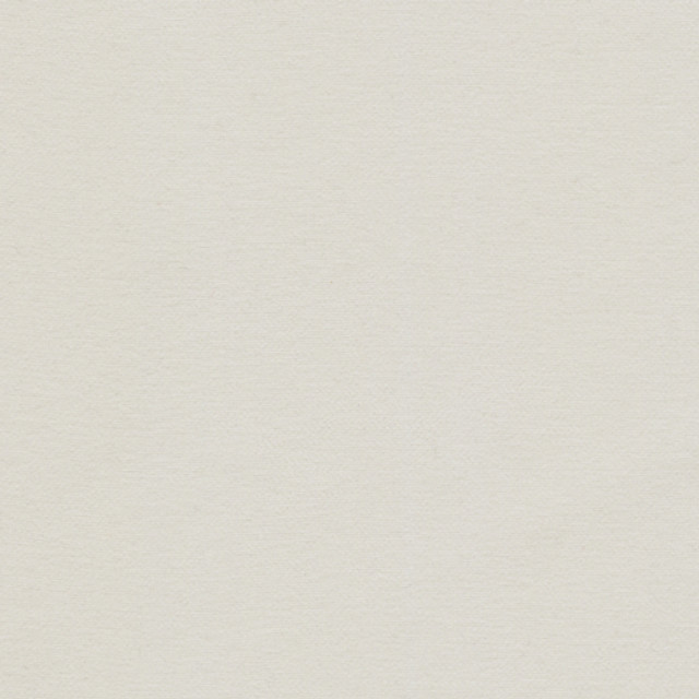 Samson - Buff by Europatex Designer Fabric Samson 100% Polyester China See Sample Horizontal: N/A and Vertical: N/A 55.00 inches  - Swanky Fabrics -
