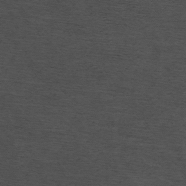 Samson - Chia by Europatex Designer Fabric Samson 100% Polyester China See Sample Horizontal: N/A and Vertical: N/A 55.00 inches  - Swanky Fabrics -