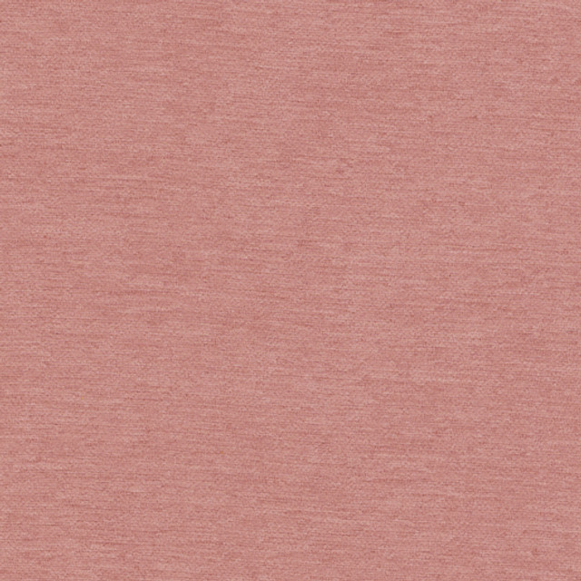 Samson - Dusty Rose by Europatex Designer Fabric Samson 100% Polyester China See Sample Horizontal: N/A and Vertical: N/A 55.00 inches  - Swanky Fabrics -