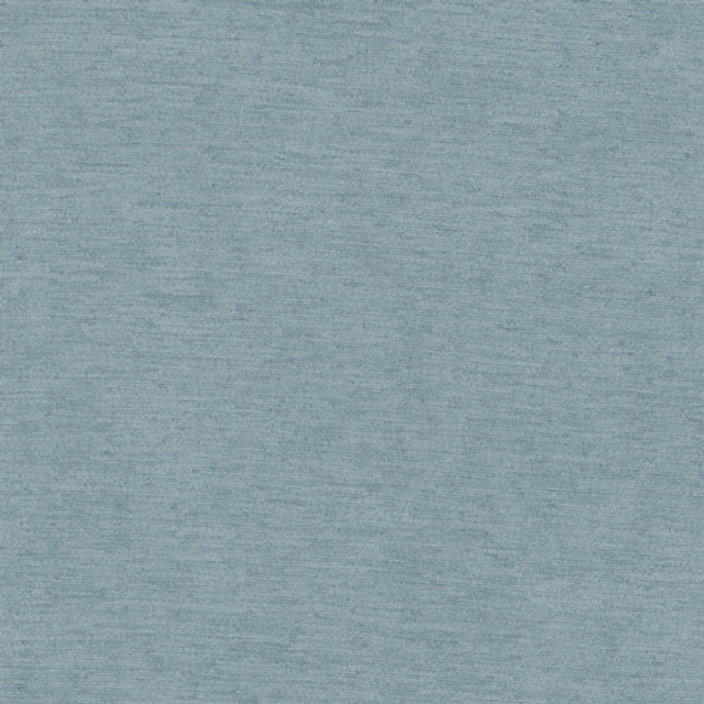 Samson - Glacier by Europatex Designer Fabric Samson 100% Polyester China See Sample Horizontal: N/A and Vertical: N/A 55.00 inches  - Swanky Fabrics -