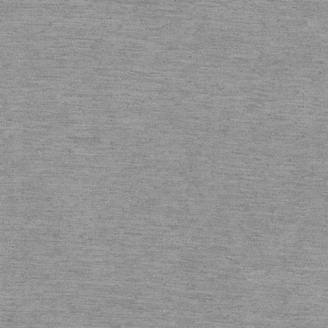 Samson - Gray by Europatex Designer Fabric Samson 100% Polyester China See Sample Horizontal: N/A and Vertical: N/A 55.00 inches  - Swanky Fabrics -