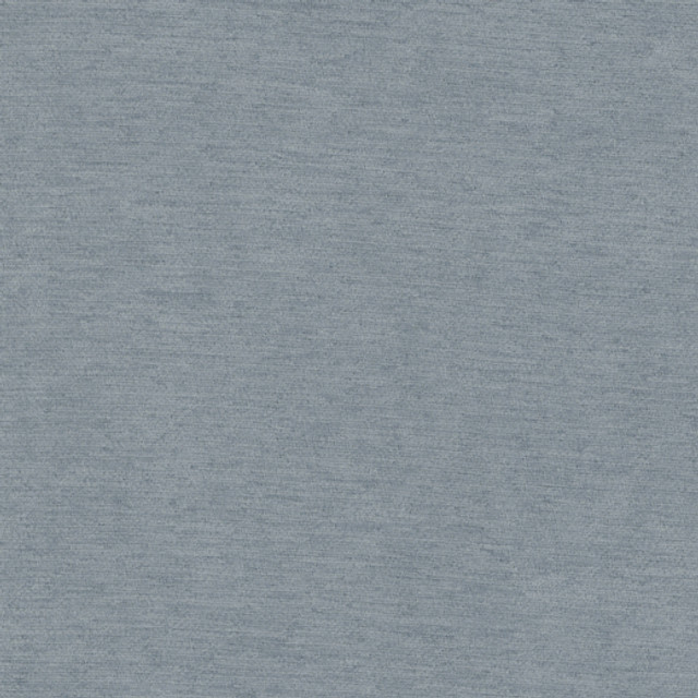 Samson - Mineral by Europatex Designer Fabric Samson 100% Polyester China See Sample Horizontal: N/A and Vertical: N/A 55.00 inches  - Swanky Fabrics -