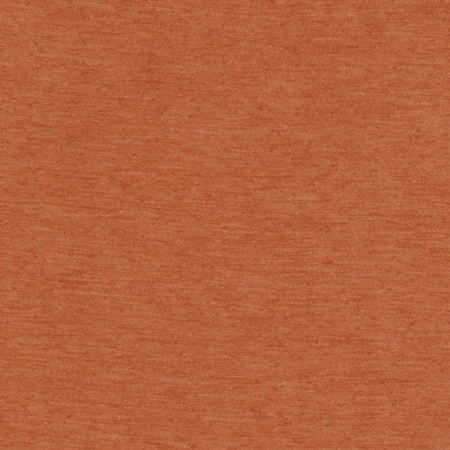 Samson - Nectar by Europatex Designer Fabric Samson 100% Polyester China See Sample Horizontal: N/A and Vertical: N/A 55.00 inches  - Swanky Fabrics -
