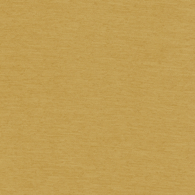 Samson - Safari by Europatex Designer Fabric Samson 100% Polyester China See Sample Horizontal: N/A and Vertical: N/A 55.00 inches  - Swanky Fabrics -