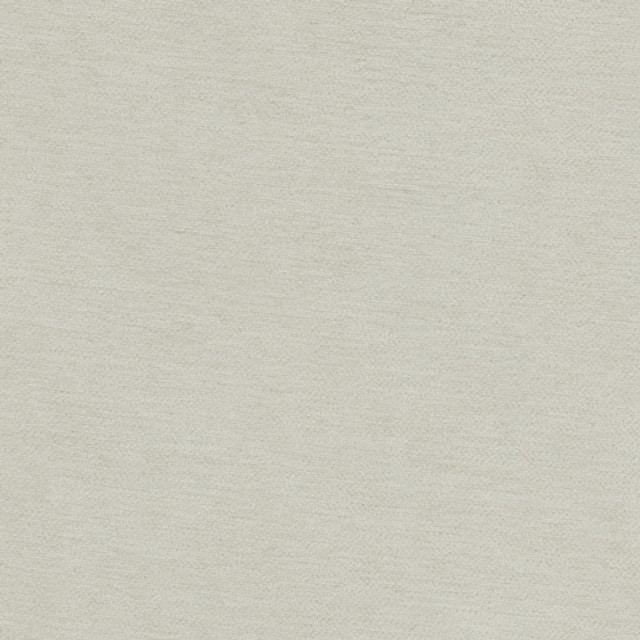 Samson - Seapearl by Europatex Designer Fabric Samson 100% Polyester China See Sample Horizontal: N/A and Vertical: N/A 55.00 inches  - Swanky Fabrics -