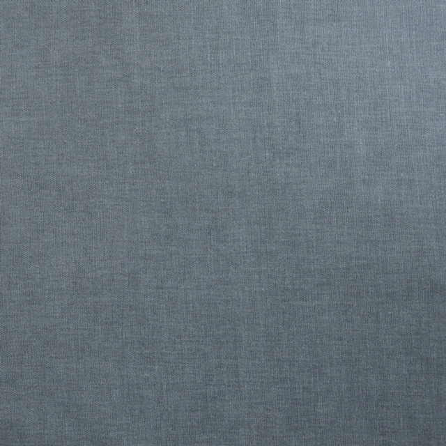 Sienty - Atlantic by Europatex Designer Fabric Sienty 71% Polyester / 29% Cotton China See Sample Horizontal: N/A and Vertical: N/A 55.00 inches  - Swanky Fabrics -