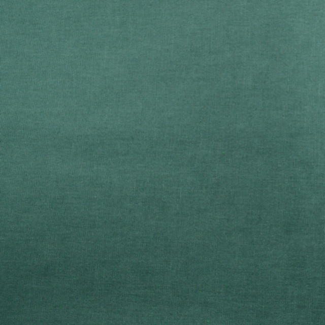 Sienty - Juniper by Europatex Designer Fabric Sienty 71% Polyester / 29% Cotton China See Sample Horizontal: N/A and Vertical: N/A 55.00 inches  - Swanky Fabrics -