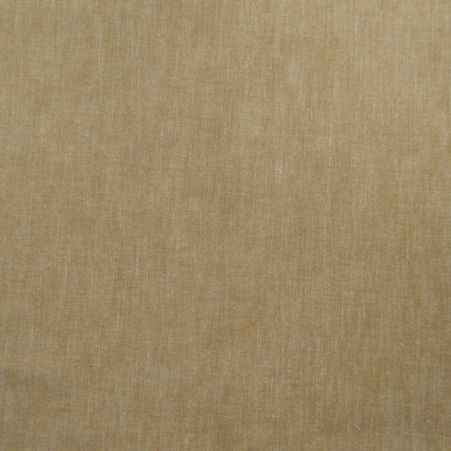 Sienty - Jute by Europatex Designer Fabric Sienty 71% Polyester / 29% Cotton China See Sample Horizontal: N/A and Vertical: N/A 55.00 inches  - Swanky Fabrics -