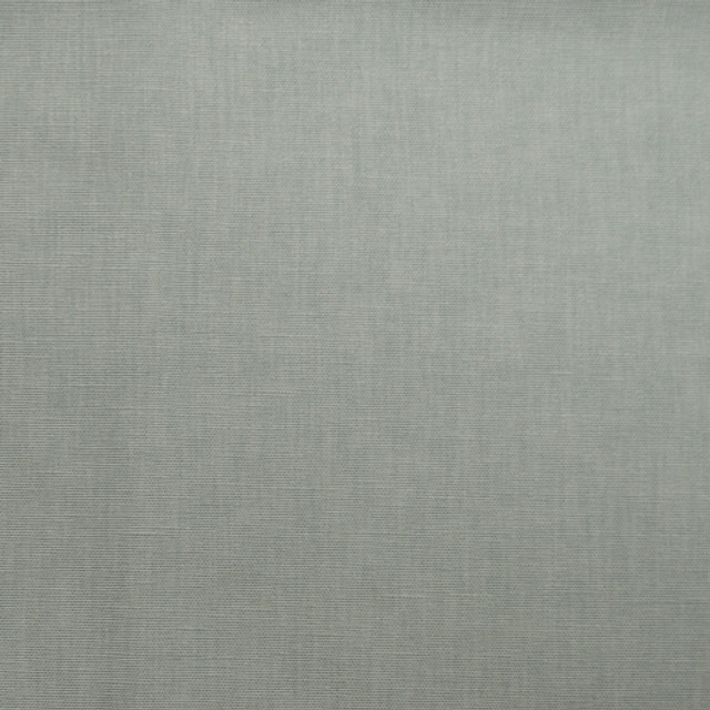 Sienty - Mineral by Europatex Designer Fabric Sienty 71% Polyester / 29% Cotton China See Sample Horizontal: N/A and Vertical: N/A 55.00 inches  - Swanky Fabrics -