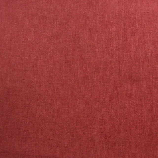 Sienty - Pink by Europatex Designer Fabric Sienty 71% Polyester / 29% Cotton China See Sample Horizontal: N/A and Vertical: N/A 55.00 inches  - Swanky Fabrics -