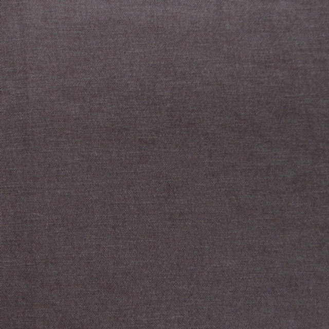 Sienty - Prune by Europatex Designer Fabric Sienty 71% Polyester / 29% Cotton China See Sample Horizontal: N/A and Vertical: N/A 55.00 inches  - Swanky Fabrics -