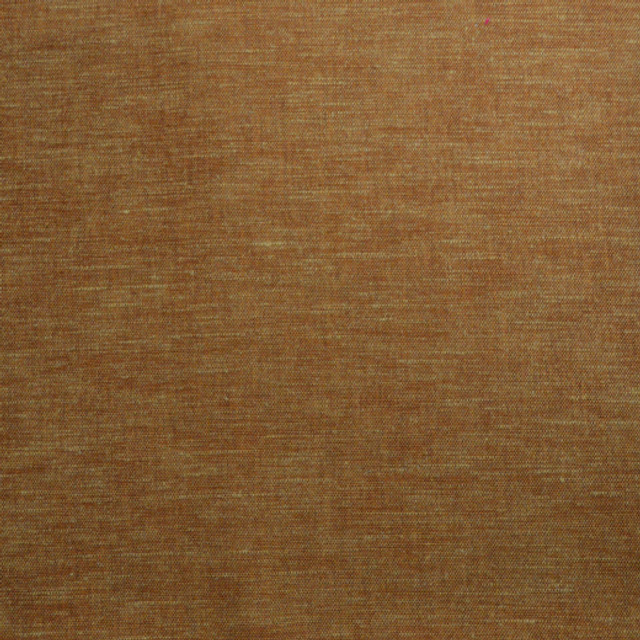 Sienty - Spice by Europatex Designer Fabric Sienty 71% Polyester / 29% Cotton China See Sample Horizontal: N/A and Vertical: N/A 55.00 inches  - Swanky Fabrics -