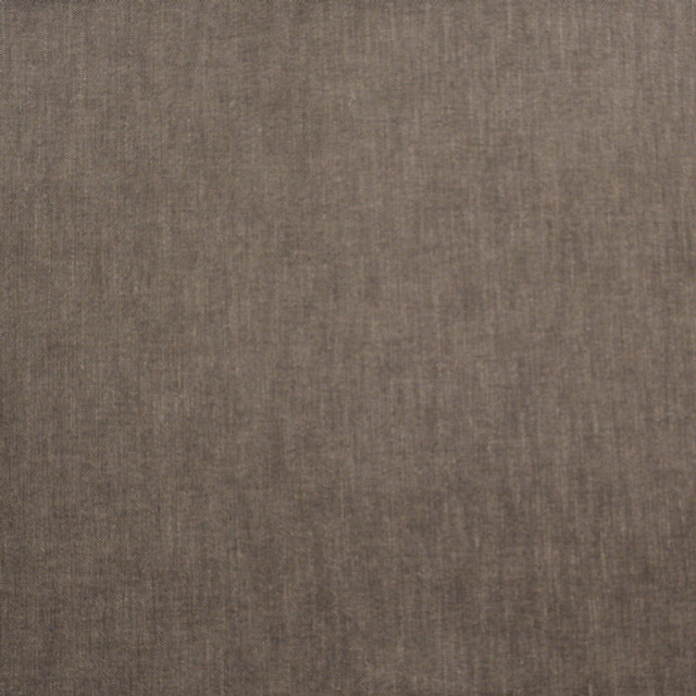 Sienty - Steel by Europatex Designer Fabric Sienty 71% Polyester / 29% Cotton China See Sample Horizontal: N/A and Vertical: N/A 55.00 inches  - Swanky Fabrics -