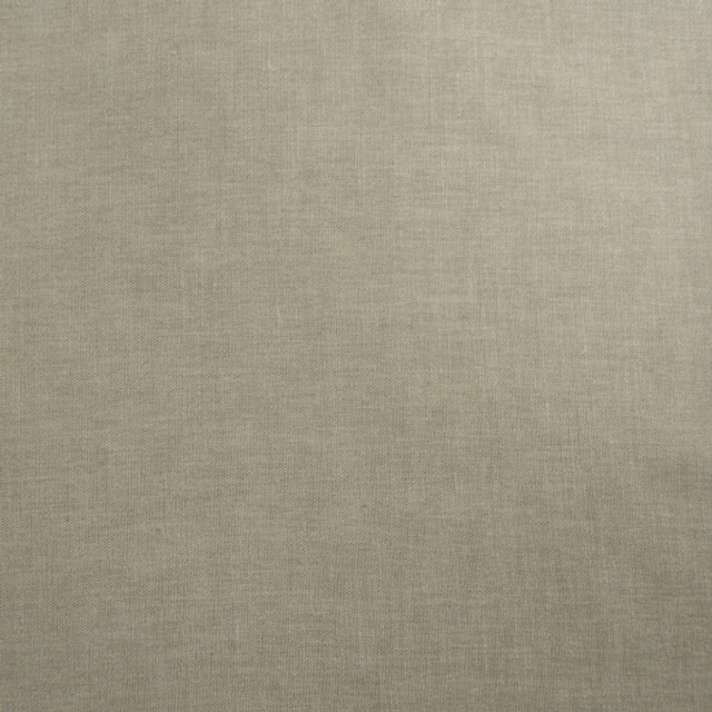 Sienty - Stone by Europatex Designer Fabric Sienty 71% Polyester / 29% Cotton China See Sample Horizontal: N/A and Vertical: N/A 55.00 inches  - Swanky Fabrics -