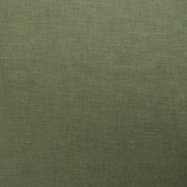 Sienty - Tarragon by Europatex Designer Fabric Sienty 71% Polyester / 29% Cotton China See Sample Horizontal: N/A and Vertical: N/A 55.00 inches  - Swanky Fabrics -